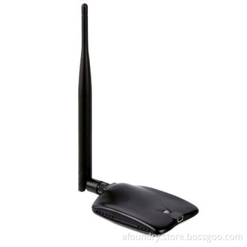 WiFi wireless USB adapter